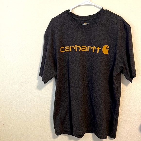 Carhartt - Picture 1 of 2